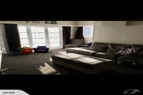 Photo of property in 19 Irvine Street, Mosgiel, 9024