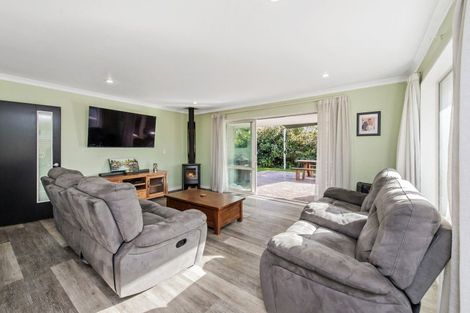 Photo of property in 4 Carlyle Lane, Rolleston, 7614