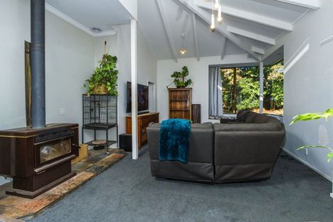 Photo of property in 3 Paton Road, Richmond, 7020