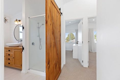 Photo of property in 41 Simpson Road, Papamoa Beach, Papamoa, 3118
