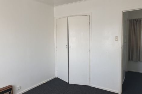 Photo of property in 30 Carrington Crescent, Tokoroa, 3420