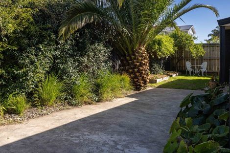 Photo of property in 19a Carysfort Street, Mount Maunganui, 3116