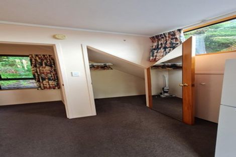 Photo of property in 10 Dorrit Lane, Howick, Auckland, 2014