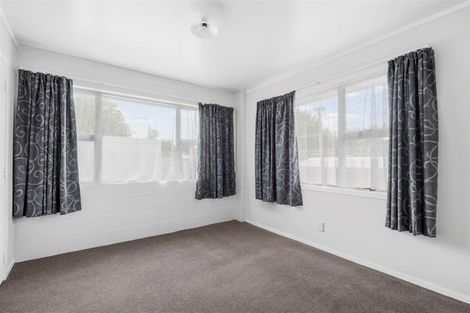 Photo of property in 17u1 Stanley Street, Claudelands, Hamilton, 3214