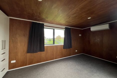 Photo of property in 384 Horotiu Road, Te Kowhai, Hamilton, 3288