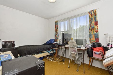 Photo of property in 25a Resthill Crescent, Glenview, Hamilton, 3206