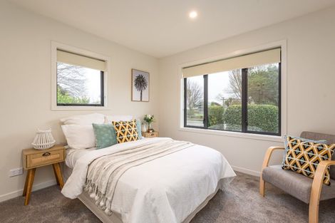 Photo of property in 10 Burlington Street, Sydenham, Christchurch, 8023