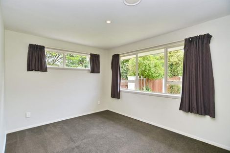 Photo of property in 39 Gibbs Drive, Woodend, 7610