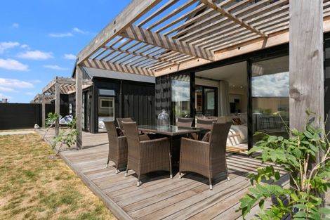 Photo of property in 3a Nikale Street, Cambridge, 3434