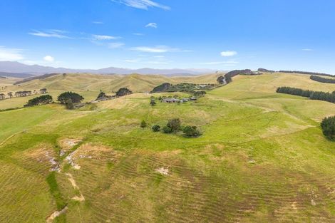 Photo of property in 1265 Babylon Coast Road, Omamari, Dargaville, 0373