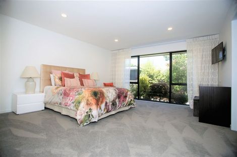 Photo of property in 49 Regent's Park Drive, Casebrook, Christchurch, 8051