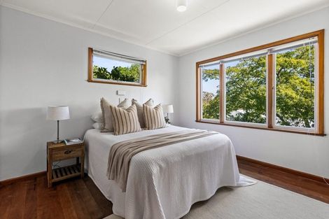 Photo of property in 80 Duart Road, Havelock North, 4130