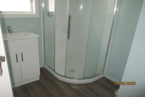 Photo of property in 25 Marion Street, Silverstream, Upper Hutt, 5019