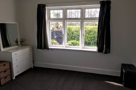 Photo of property in 185 Selwyn Street, Spreydon, Christchurch, 8024