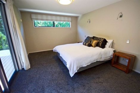 Photo of property in 4/4 Fraser Close, Hanmer Springs, 7334