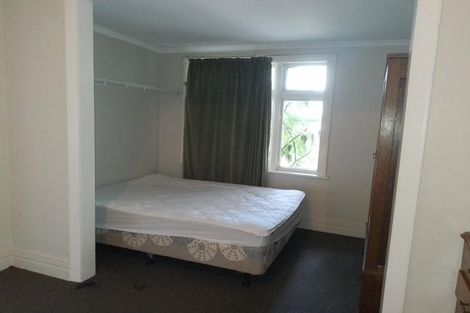 Photo of property in 487 Gloucester Street, Linwood, Christchurch, 8011