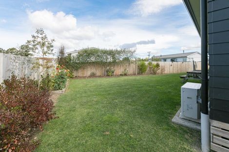 Photo of property in 12d Johnson Street, Waipawa, 4210
