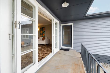 Photo of property in 39 Pollen Crescent, Melville, Hamilton, 3206