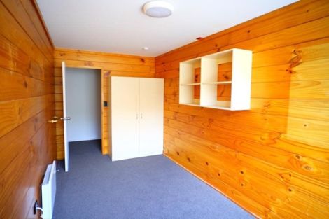 Photo of property in Te Awhina Apartments, 22u9 Sussex Street, Mount Cook, Wellington, 6021