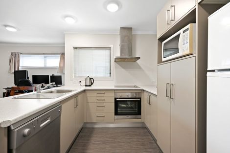 Photo of property in 9u2 Albert Street, Hamilton East, Hamilton, 3216