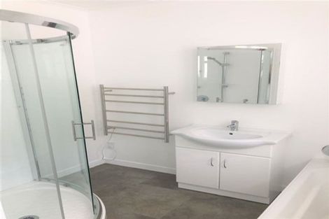 Photo of property in 10 Voltaire Street, Karori, Wellington, 6012