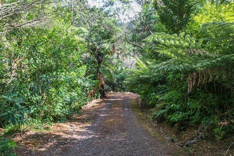 Photo of property in 738 The 309 Road, Waiau, Coromandel, 3581