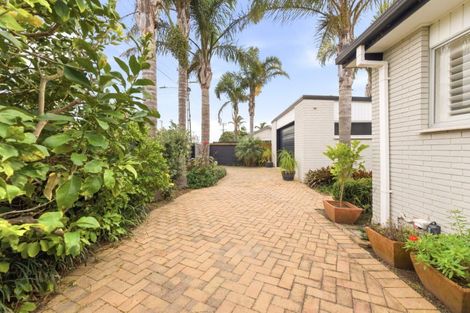 Photo of property in 17 Tweed Street, Mount Maunganui, 3116