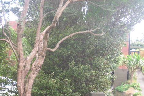 Photo of property in 22 Haumia Street, Johnsonville, Wellington, 6037