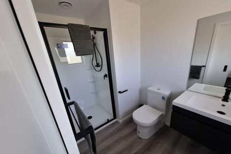 Photo of property in 13 Kahikatea Drive, East Gore, 9710