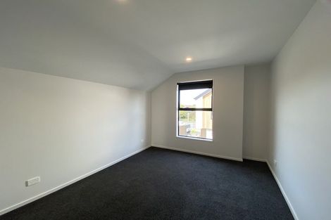 Photo of property in 2/270 Selwyn Street, Spreydon, Christchurch, 8024