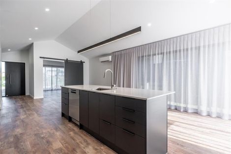 Photo of property in 22 Musselwhite Terrace, Chartwell, 3210