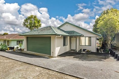 Photo of property in 40d James Laurie Street, Henderson, Auckland, 0612