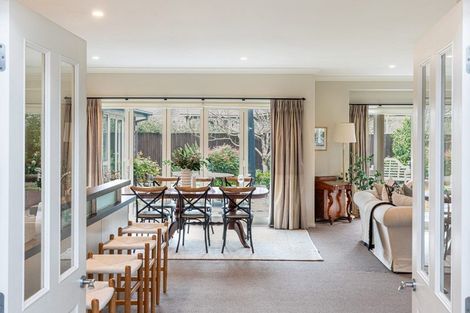 Photo of property in 28 Glen Oaks Drive, Northwood, Christchurch, 8051