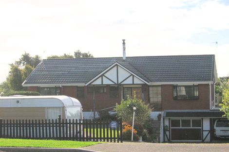 Photo of property in 6 Margaret Road, Bellevue, Tauranga, 3110