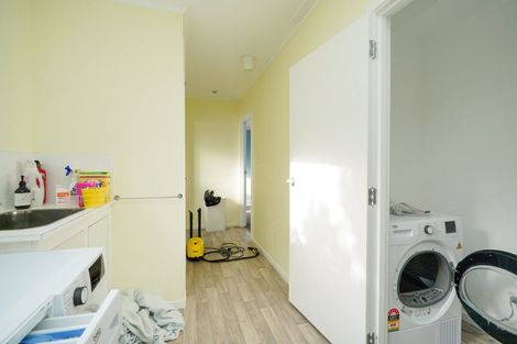Photo of property in 4 Kauri Terrace, Hargest, Invercargill, 9810