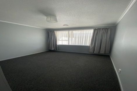Photo of property in 2/101 Brougham Street, Addington, Christchurch, 8024