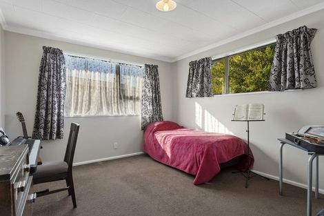 Photo of property in 45 Sneyd Street, Kaiapoi, 7630