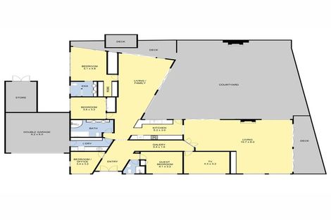 Photo of property in 26b Blacks Road, Kerikeri, 0230