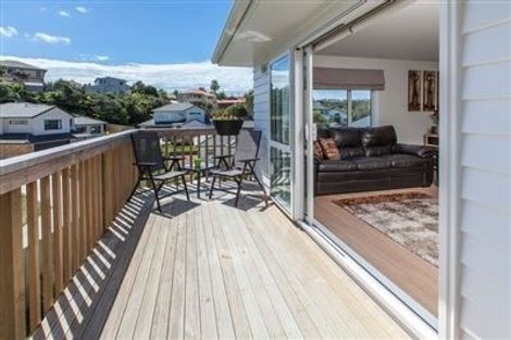 Photo of property in 95 Glenvar Road, Torbay, Auckland, 0630