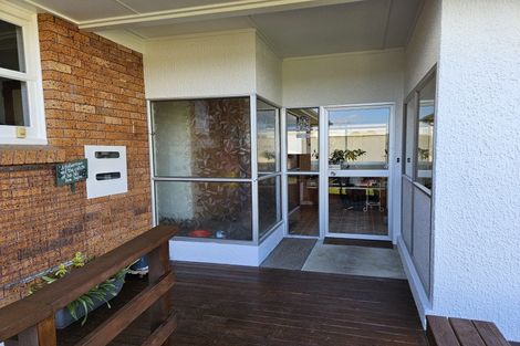 Photo of property in 384r Welcome Bay Road, Welcome Bay, Tauranga, 3175