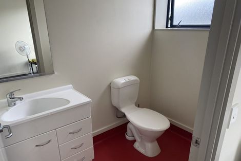 Photo of property in 604/35 Abel Smith Street, Te Aro, Wellington, 6011
