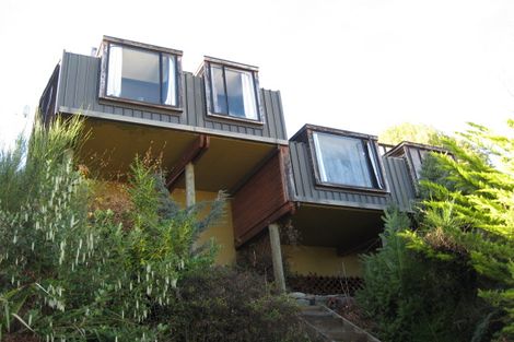 Photo of property in 5 Poole Lane, Queenstown, 9300