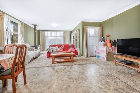 Photo of property in 52 John Street, Tokoroa, 3420