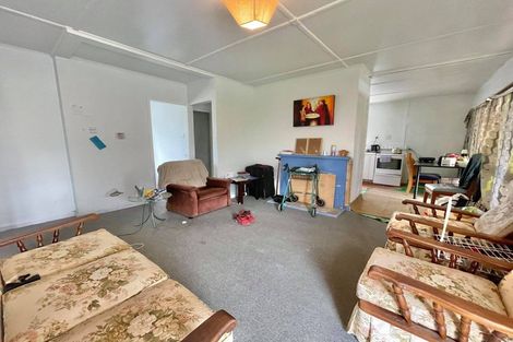 Photo of property in 32 Cramond Street, Tokoroa, 3420