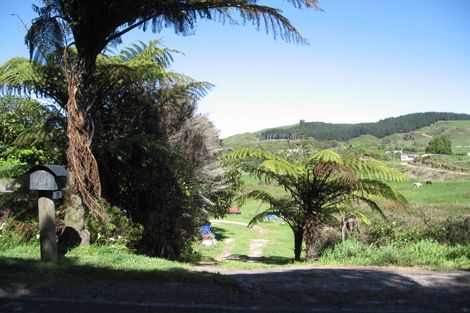 Photo of property in 46 Te Akau Road, Okere Falls, Rotorua, 3074