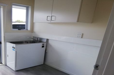 Photo of property in 1/13 Allard Street, Edgeware, Christchurch, 8013