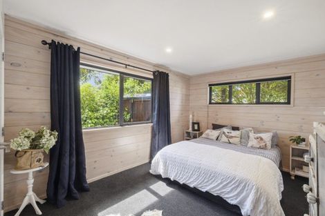 Photo of property in 2 Te Hono Street, Maungatapu, Tauranga, 3112