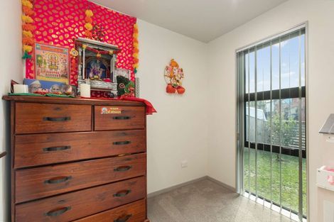 Photo of property in 29 Fredrick Hanson Road, Papakura, 2110