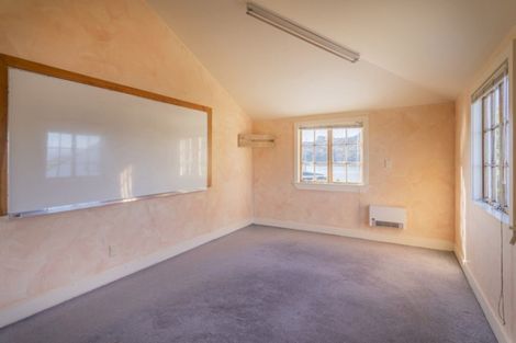 Photo of property in 21 Robinson Road, Whitianga, 3510