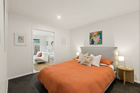 Photo of property in 41 Berenice Lane, Riverhead, Albany, 0793